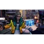 Tales from the Borderlands 2 Deluxe Edition (PS4) фото 4