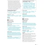 Solutions 3rd Edition Intermediate: Teacher's Guide with Teacher's Resource Disk: Кількість сторінок 94