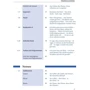 Grundstufen-Grammatik für Deutsch als Fremdsprache mit Lösungsschlüssel: Обкладинка Мягкая