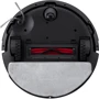 Робот-пилосос RoboRock Q7 TF Black: Тип для сухого та вологого прибирання