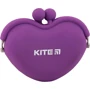 Кошелек детский Kite Kids K19-707-1: Производитель KITE