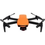 Квадрокоптер Autel EVO Nano Plus Orange (102000738)