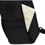 Рюкзак Highlander Scorpion Gearslinger 12L Black (TT191-BK) фото 9