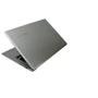 KIano Slimnote 14.2 Stylus Approved фото 3