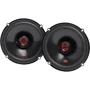 Автоакустика JBL CLUB 620F
