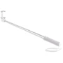 Xiaomi Mi Selfie Stick Grey 70cm with Bluetooth (FBA4088TY)