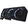 Видеокарта GIGABYTE AORUS GeForce RTX 3050 ELITE 8G (GV-N3050AORUS E-8GD): Тип памяти GDDR6