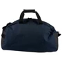 Сумка Arena Team Duffle 40 синяя Уни 55х30x40 см (002482-710): Тип сумка