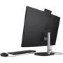 Моноблок HP 27-cr1011ua AiO (AE0Q2EA) UA: Количество USB портов 1хUSB Type-C, 2хUSB 3.2, 2хUSB 2.0