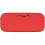 Портативная Bluetooth колонка Speaker Optima MK-1 Infinity Red: Производитель Optima