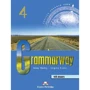 Grammarway 4: Student's Book with Answers