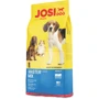 Сухой корм Josera JosiDog Master Mix для собак с мясом домашней птицы 15 кг