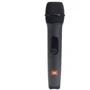 Акустика JBL PartyBox On The Go Essential Black (JBLPBOTGES): Тип напольная
