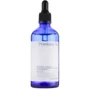 Pyunkang Yul Moisture Ampoule Увлажняющая ампула 100 ml: Пол Для женщин