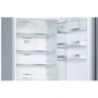 Холодильник Bosch KGN39LB35U + SMEG TSF03PGEU ПОДАРОК!: Исполнение отдельностоящий