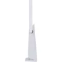 Маршрутизатор Wi-Fi ERGO R0516 4G (R0516 W/BATTERY): Максимальна швидкість 300 Мбіт / с