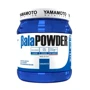 Амінокислота для спорту Yamamoto Nutrition Beta Ala Powder 250 g /125 servings/ Unflavored