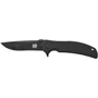 Нож и мультитул SKIF Urbanite II BSW black (1765.03.05)