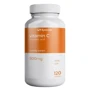 Sporter Vitamin C With Rosehip 500 mg 120 Tablets (817074)