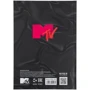 Дневник ученический Kite MTV21-262 MTV-1 твердая обложка фото 4