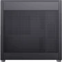 Корпус GameMax MeshBox Black: Призначення ігровий