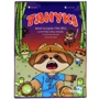 Настольная игра Планета Ігор Тануки (Tanuki) (укр.) (TAN01UA): Производитель Планета Ігор