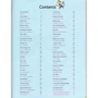 My first English Words+CD (Мої перші англійські слова) (Collins Ukrainian Dictionary First Words) (словник 4901910000): Обложка Мягкая