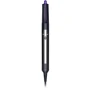 Стайлер Dyson Airwrap Styler Complete Black/Purple: Мощность, Вт 1300