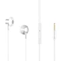 Наушники Gelius Pro GP-HF350 Vibe White