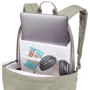 Thule Campus Exeo 28L Vetiver Gray (TCAM-8116) for MacBook Pro 15-16": Совместимость MacBook Pro 15-16"