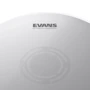 Пластик EVANS 14" EC1 Reverse Dot Frosted: Тип Рабочий