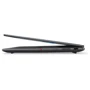 Ноутбук Lenovo Yoga Pro 9 16IRP8 (83BY007TRA) UA фото 12
