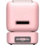 Акустика Divoom DitooPro Pink: Подключение беспроводное