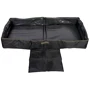 Карповый мат Prologic Primus Unhooking Mat (1846.06.72)