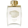 Парфюмированная вода Lalique Pour Homme Lion 75 ml Тестер