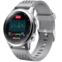 Смарт-часы Kumi KU3 PRO Silver
