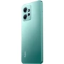 Смартфон Xiaomi Redmi Note 12 4/128GB Mint Green (Global, NFC): Вбудована пам'ять 128 ГБ