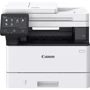 МФУ Canon i-SENSYS MF461dw Wi-Fi (5951C020)