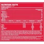 Протеин BSN Syntha-6 1320 g /30 servings/ Chocolate: Вид Многокомпонентные