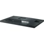 Монитор BenQ SW320: Время реакции, мс 5