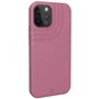 Чехол для iPhone Urban Armor Gear UAG [U] Anchfor Dusty Rose (11236M314848) for iPhone 12 Pro Max: Тип чехла накладка на заднюю часть