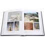 Історія європейської цивілізації. Греція: ISBN 978-966-03-8854-3