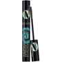 Eveline Cosmetics Extension Volume 4D Тушь для ресниц 10 ml