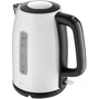 Электрочайник Sencor SWK 7000WH: Мощность, Вт 2200