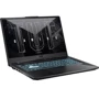 Ноутбук ASUS TUF Gaming F17 FX706HCB (FX706HCB-ES51) фото 9