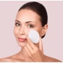 Щітка для обличчя GESKE Facial Brush 4 в 1 Starlight (GK000018SL01) фото 6