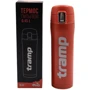 Термокружка Tramp 0.45 л оранжевая TRC-107-orange: Тип Термокружки