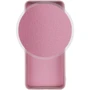 Аксессуар для смартфона Lakshmi Case Silicone Cover Full Camera Pink Sand for Google Pixel 6a: Совместимость Google Pixel 6a
