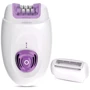 Эпилятор Sonifer SF-9595
