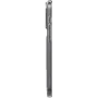 Чехол для iPhone Spigen Crystal Slot Crystal Clear (ACS06587) for iPhone 15 Pro Max фото 5